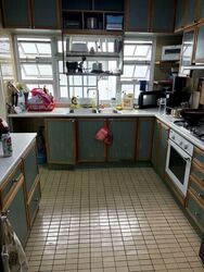 Braddell View (D20), Apartment #580935721